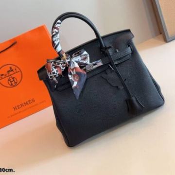 Ženska torba torbica Hermes