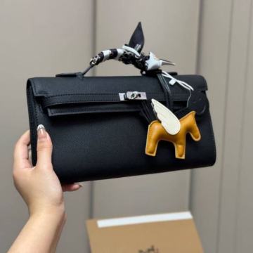 Ženska torba torbica Hermes