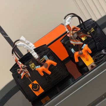 Ženska torba torbica Hermes