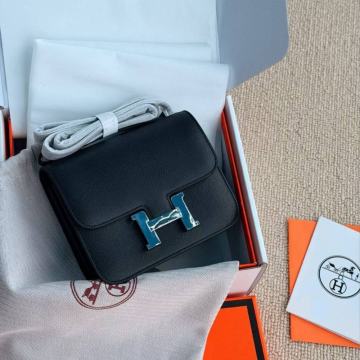 Ženska torba torbica Hermes