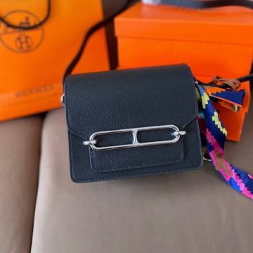 Ženska torba torbica Hermes