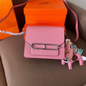 Ženska torba torbica Hermes