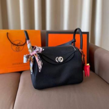 Ženska torba torbica Hermes