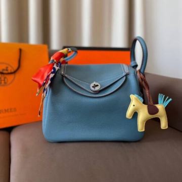 Ženska torba torbica Hermes