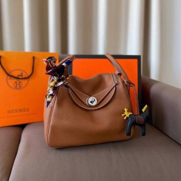 Ženska torba torbica Hermes