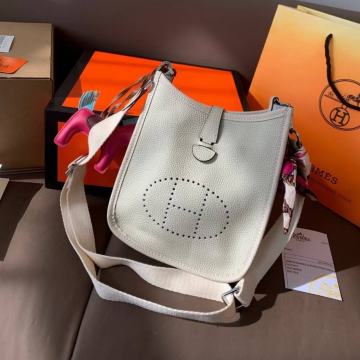 Ženska torba torbica Hermes