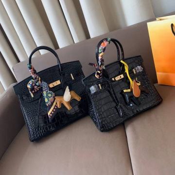 Ženska torba torbica Hermes