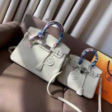 Ženska torba torbica Hermes