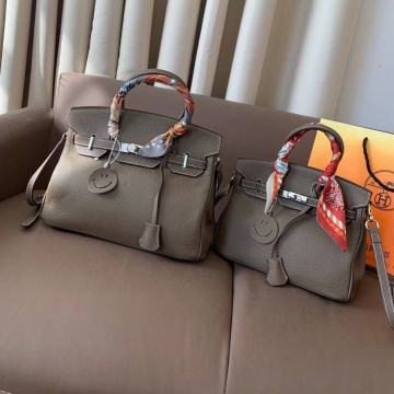 Ženska torba torbica Hermes