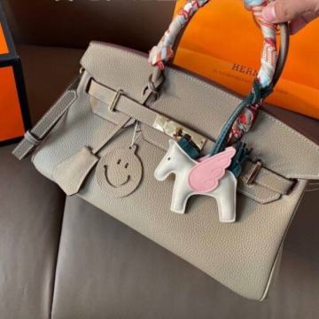 Ženska torba torbica Hermes