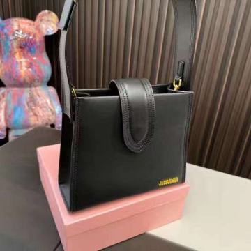 Ženska torba torbica Jacquemus