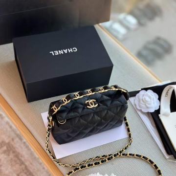 Ženska torba torbica Jacquemus