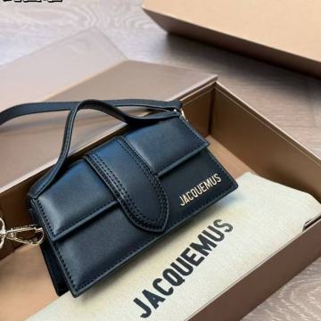 Ženska torba torbica Jacquemus