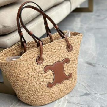 Ženska torba torbica Celine