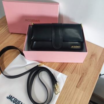 Ženska torba torbica Jacquemus