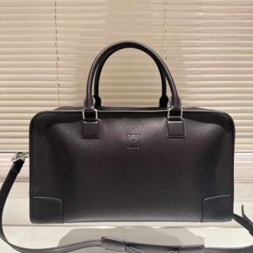 Ženska torba torbica Loewe