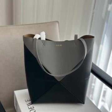 Ženska torba torbica Loewe