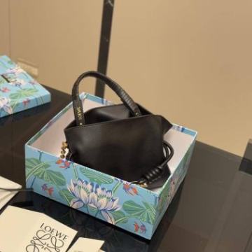 Ženska torba torbica Loewe