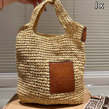 Ženska torba torbica LOEWE