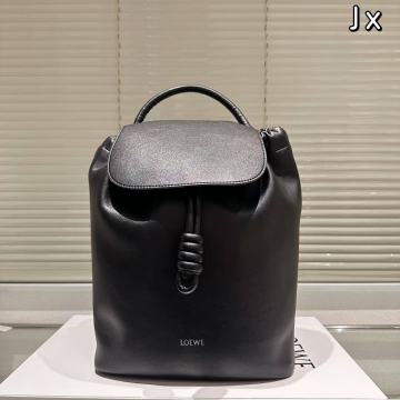 Ženska torba torbica LOEWE