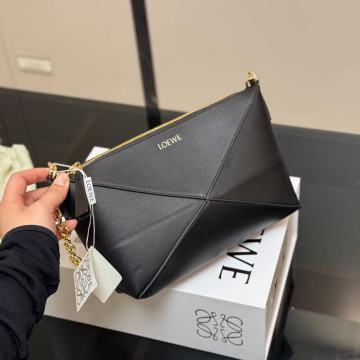 Ženska torba torbica LOEWE