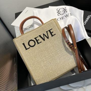 Ženska torba torbica LOEWE