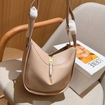 Ženska torba torbica LOEWE