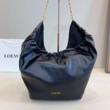 Ženska torba torbica Loewe