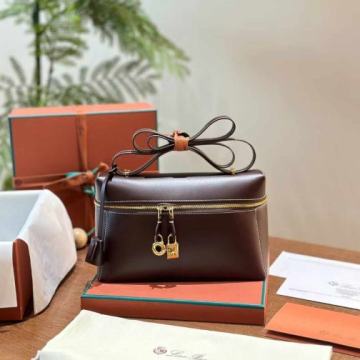 Ženska torba torbica Lori Piana