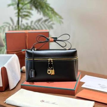 Ženska torba torbica Lori Piana