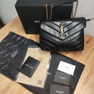 Ženska torba torbica Lou