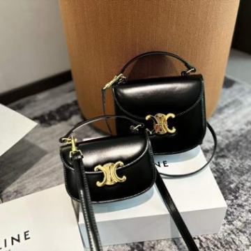 Ženska torba torbica Louis Vouitton