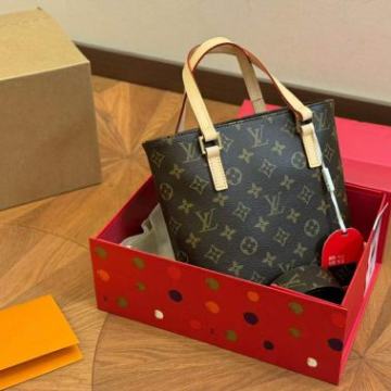 Ženska torba torbica Louis Vouitton