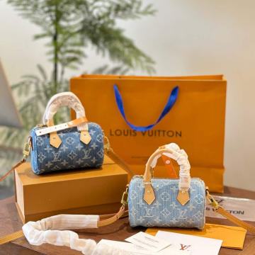 Ženska torba torbica Louis Vouitton