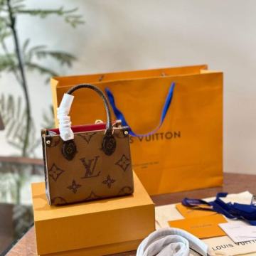 Ženska torba torbica Louis Vouitton