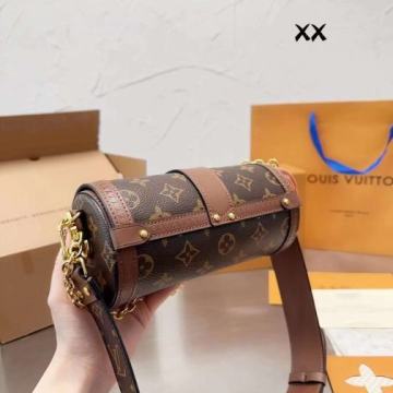 Ženska torba torbica Louis Vouitton