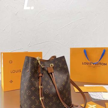 Ženska torba torbica Louis Vuitton 4579-1