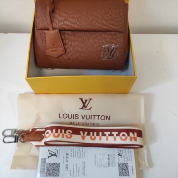 Ženska torba torbica Louis Vuitton LV