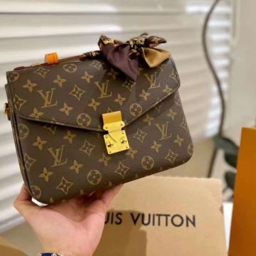 Ženska torba torbica Louis Vuitton LV