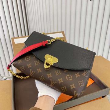 Ženska torba torbica Louis Vuitton LV