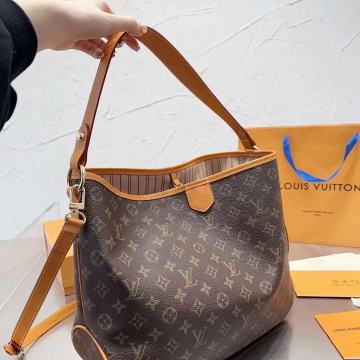 Ženska torba torbica Louis Vuitton LV