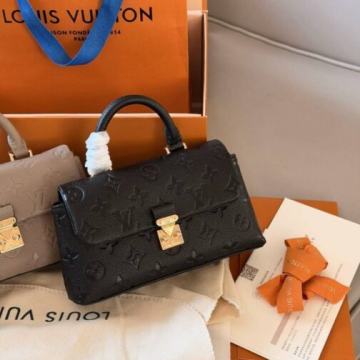Ženska torba torbica Louis Vuitton Madeleine