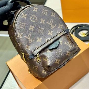 Ženska torba torbica Louis Vuitton Plecak