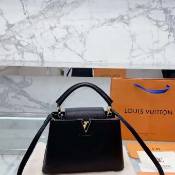 Ženska torba torbica Louis Vuitton