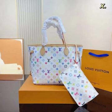 Ženska torba torbica Louis Vuitton