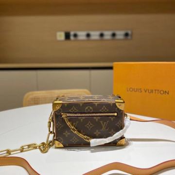 Ženska torba torbica Louis Vuitton