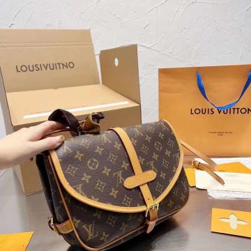 Ženska torba torbica Louis Vuitton