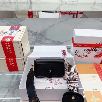 Ženska torba torbica Louis Vuitton