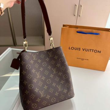 Ženska torba torbica Louis Vuitton