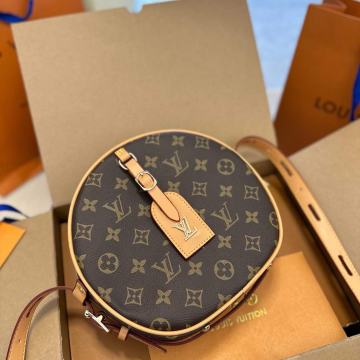 Ženska torba torbica Louis Vuitton